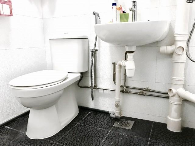 Blk 418 Ang Mo Kio Avenue 10 (Ang Mo Kio), HDB 4 Rooms #152202482